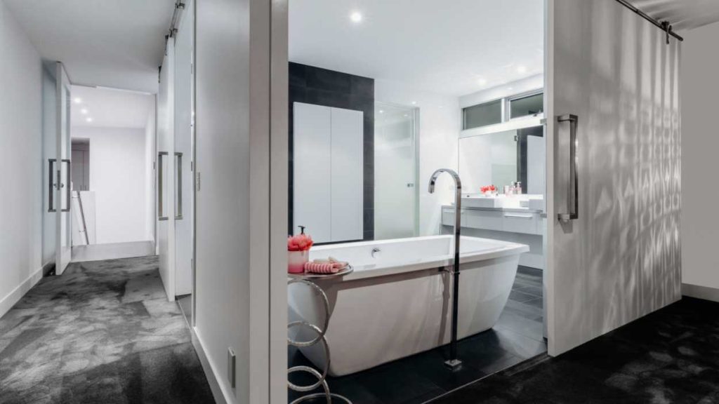 ensuite-renovations-Point- Cook